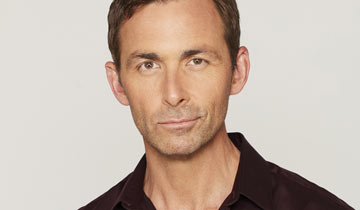 James Patrick Stuart